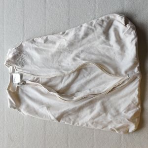 Halo Newborn Sleepsack Swaddle